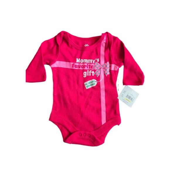 Ultimate Sugar Daddy Bill Belichick Hoodie w/2 Onesie In Honor of 48 Yr Age Diff - Picture 5 of 10